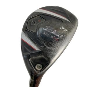 �X�P�R�@�g�@�Q�V°