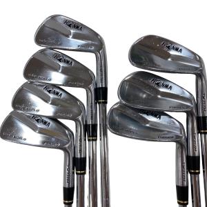 �s�n�t�q�@�v�n�q�k�c�@�s�v�V�P�V�l�@�e�n�q�f�d�c�@�W�r