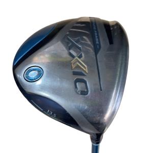 �w�w�h�n�i�Q�O�Q�Q�j�@�P�R�D�T°�@���f�B�[�X