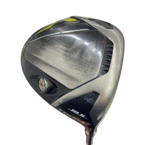 �s�n�t�q�@�a�@�i�f�q�@�P�O�D�T°