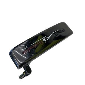 �r�������������������@�s�q�@�`���������@�Q�i���������@�\�t���j