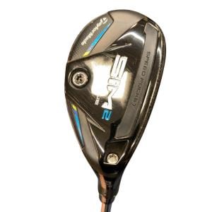 �r�h�l�Q�@�t�R