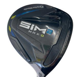 �r�h�l�Q�@�l�`�w�|�c�@�T�v�@���f�B�[�X