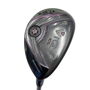 �s�n�t�q�r�s�`�f�d�@�u���p�@�b�k�i�Q�O�P�O�j�@�t�S�@�i�N���X�^���s���N�j