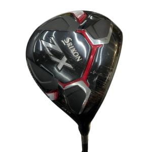 �r�q�h�w�n�m�@�y�w�@�e�@�R�v