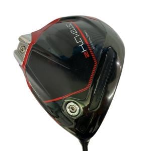 �r�s�d�`�k�s�g�Q�@�P�O�D�T°