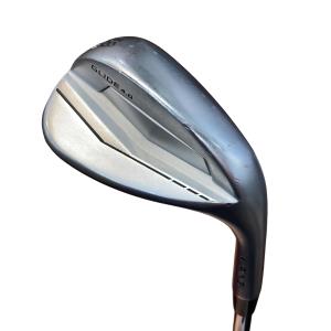 �o�h�m�f�@�f�k�h�c�d�@�S�D�O�@�T�W°�^�P�S°�@�v