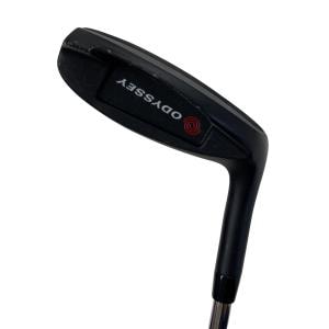 �n�c�x�r�r�d�x�@�b�g�h�o�o�d�q�i�Q�O�Q�T�j�@�R�V°