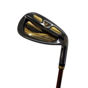 �l�`�i�d�r�s�x�@�o�q�d�r�s�h�f�h�n�@�w�h�h�@�o�`