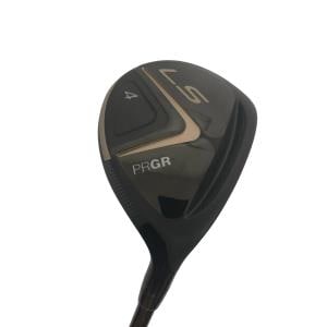 �k�r�@�t�S