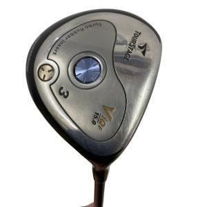 �s�n�t�q�r�s�`�f�d�@�u���p�@�R�v