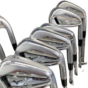 �i�o�w�@�X�Q�P�@�g�n�s�@�l�d�s�`�k�@�o�q�n�@�U�r