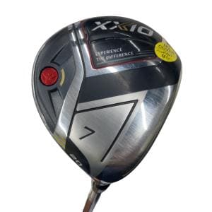 �w�w�h�n�i�Q�O�Q�O�j�@�V�v�i���b�h�j