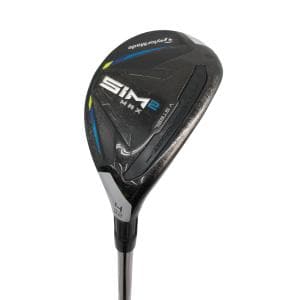 �r�h�l�Q�@�l�`�w�@�t�S