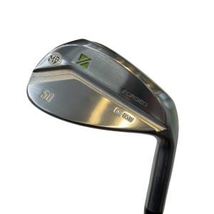 �q�`�y�y�k�d�@�c�`�y�y�k�d�@�b�r�|�O�T�v�@�T�O°