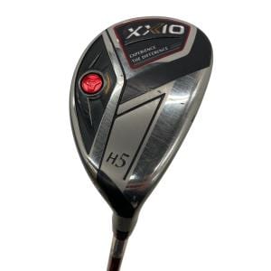 �w�w�h�n�i�Q�O�Q�O�j�@�g�T�i���b�h�j