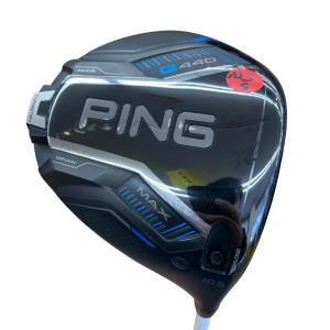 �f�S�S�O�@�l�`�w�@�P�O�D�T°