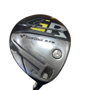 sntqrs`fd@w|ev@fqiQOPSj@Rv