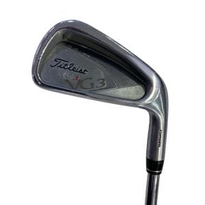 �s���������������@�u�f�R�i�Q�O�P�Q�j�@���S