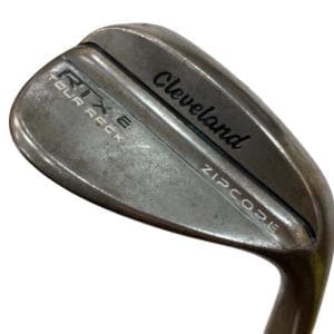 �b�����������������@�q�s�w�|�U�@�y�h�o�b�n�q�d�@�c�A�[���b�N�i�m�[���b�L�j�@�T�S°�^�P�O°�@�l�h�c