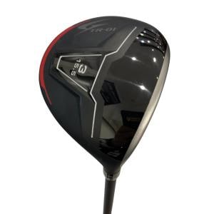 fnkcdm@oqhw@sq|OP@Rv