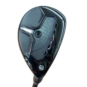 �s�r�q�R�@�Q�P°