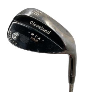 �b�����������������@�T�W�W�@�q�s�w�@�Q�D�O�@�u���b�N�T�e���@�T�W°�^�P�Q°