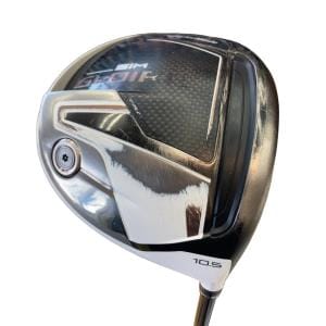 �r�h�l�@�f�k�n�h�q�d�@�P�O�D�T°