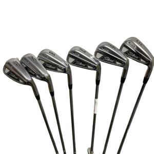 �s���������������@�`�o�Q�@�V�P�O�@�U�r