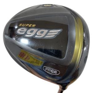 �r�t�o�d�q�@�������i�Q�O�P�V�j�@�P�O�D�T°