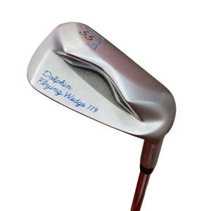 �c�������������@�e�����������@�v���������@�c�e�v�|�P�P�X�@�T�T°�@�R�S�C���`�i�W�����{�O���b�v�j