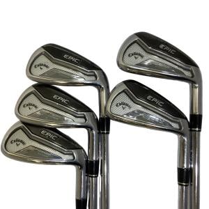 �d�o�h�b�@�e�n�q�f�d�c�@�r�s�`�q�@�T�r