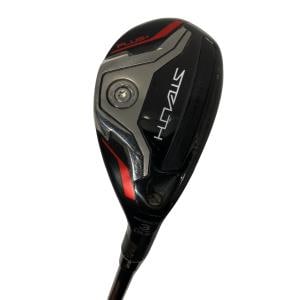 �r�s�d�`�k�s�g�@�o�k�t�r�{�@�t�R