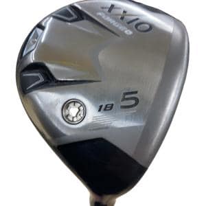 �w�w�h�n�@�e�n�q�f�d�c�i�Q�O�P�R�j�@�T�v