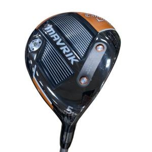 �l�`�u�q�h�j�@�T�v