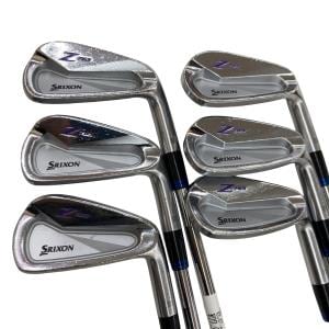 �r�q�h�w�n�m�@�y�V�U�T�@�@�U�r