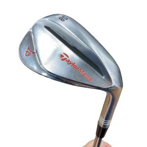 �s�����������@�l�������@�l�h�k�k�d�c�@�f�q�h�m�c�@�Q�@�T�W°�^�O�W°