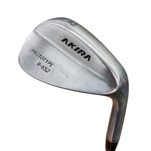 �`�j�h�q�`�@�o�q�n�s�n�s�x�o�d�@�g�|�U�T�Q