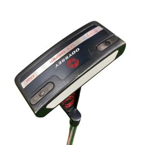 sqh|ad`l@cntakd@vhcd@br@RRC`