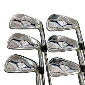 �s�n�t�q�@�a�@�w�|�b�a�o�i�Q�O�P�W�j�@�U�r