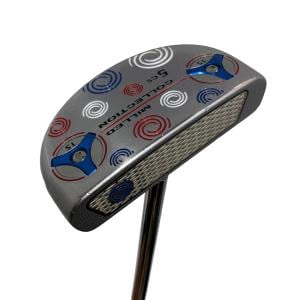 �l�h�k�k�d�c�@�b�n�k�k�d�b�s�h�n�m�@���T�b�r�@�R�S�C���`