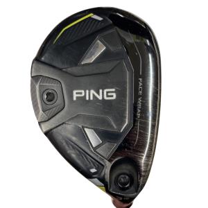 �f�S�R�O�@�t�R