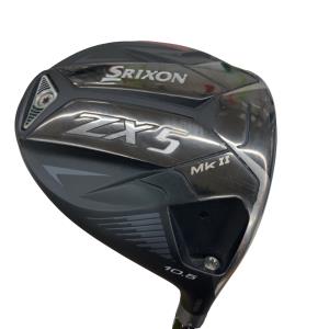 �r�q�h�w�n�m�@�y�w�T�@�l���@�h�h�@�P�O�D�T°