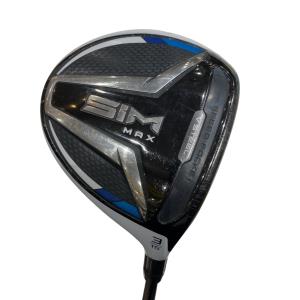 �r�h�l�@�l�`�w�@�R�v