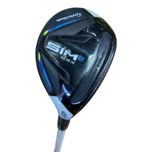 �r�h�l�Q�@�l�`�w�@�t�U�@���f�B�[�X