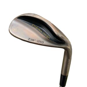 �c�������������@�v���������@�c�v�|�P�Q�T�f�@�b�����������@�U�O°