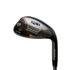 �a�d�q�d�r�@�v�P�O�U�@�T�U°�^�P�P°