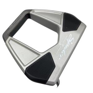 �r�����������@�r�@�b�g�`�k�j�@�R�R�C���`