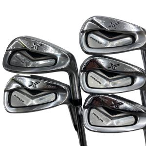 �w�w�h�n�i�Q�O�Q�O�j�@�������@�T�r