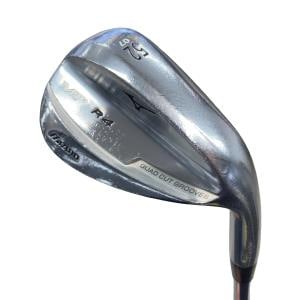 �l�o�|�q�S�@�T�Q°�^�O�V°